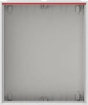 Striebel & John 2CPX052168R9999, Striebel & John 2CPX052168R9999 CA24B AP 2FB...