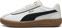 Puma 400364, Puma Club Klassika (38) (400364) Weiss/Schwarz