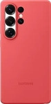 Samsung EF-PS938CREGWW, Samsung Silicone Case (Samsung Galaxy S25 Ultra)