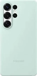 Samsung EF-PS938CMEGWW, Samsung Silicone Case (Samsung Galaxy S25 Ultra)