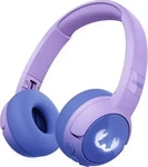 Fresh'N Rebel 3JHP1000GG, Fresh'N Rebel Fresh 'n Rebel Code Junior Groovy Galaxy