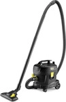 K&auml;rcher Professional 1.527-213.0, K&auml;rcher Professional T 11/1 Classic Adv Re.Plast