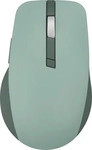 ASUS 90XB0790-BMU030, ASUS MD200 MOUSE/GN/SILENT MD200 MOUSE/GN/SILENT (Kabellos)