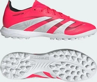Adidas ID3769, Adidas Predator League TF (41 1/3) (ID3769) Rot