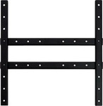 Neomounts FPMA-VESA425, Neomounts Fpma-Vesa425 (Wand, 60", 20 kg) (FPMA-VESA425)