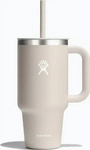 Hydro Flask TT32PS-114-4, Hydro Flask All Around Travel Tumbler (0.95 l)