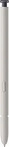 Samsung EJ-PS938BBEGEU, Samsung S Pen (EJ-PS938BBEGEU) Beige