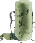 Deuter 3340023DE-1214, Deuter Aircontact Lite 35 + 10 (35 l) (3340023DE-1214)