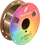 Polymaker CA03029, Polymaker Panchroma PLA Dual Silk (PLA, 1.75 mm, 1000 g) (CA03029)