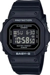 Casio BGD-565U-1ER, Casio Baby-G - BGD-565U-1ER (Digitaluhr, 38 mm) (BGD-565U-1ER)