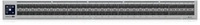 Ubiquiti ECS-AGGREGATION, Ubiquiti UniFi Enterprise Campus Aggregation (54...