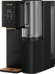 Philips ADD6920BK/10, Philips ADD6920BK/10 Wasserstation (ADD6920BK/10) Schwarz