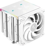 Deepcool R-AK620-WHAPMN-G, Deepcool AK620 Digital Pro (163 mm) (R-AK620-WHAPMN-G)