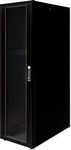 Roline 26.21.0209, Roline 19-Zoll Netzwerkschrank Basic 42 HE (42 HE, 19 Zoll Rack)