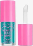 Too Faced K&uuml;ssender Gelee Lippen&ouml;l Glanz (Sweet Cotton Candy) (67927549) Pink/Rosa