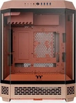 Thermaltake CA-1Z1-00MGWN-00, Thermaltake Tt The Tower 600 Gravel Sand (ATX, mATX,