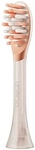 Oclean C04000355, Oclean Easy Clean (2x) (C04000355) Orange