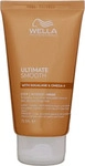 Wella 99350184437, Wella Ultimate Smooth Maske (75 ml) (99350184437), Grundpreis: