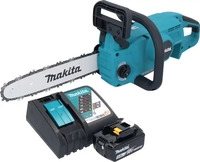 Makita MDUC307RTX3, Makita DUC307RTX3 (Akku Kettens&auml;ge) (MDUC307RTX3)