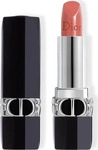 Dior 054025, Dior Rouge (337) (054025) Pink