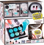MGA 121497, MGA Make It Mini Makeup Series 1 (121497)