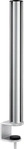 Novus 961+0639+000, Novus Tetra Support System TSS 545 SZ 1 - Montagekomponente