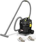 K&auml;rcher 13786230, K&auml;rcher Karcher NT 22/1 Ap L Jubil&auml;um *EU 1.378-623.0
