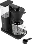 Wilfa 602282, Wilfa Zense CM10B-A125 Coffee maker (602282)