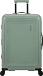 American Tourister 151860-A580, American Tourister DashPop (84 l) (151860-A580)...
