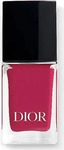 Dior PCD-C038100663, Dior Vernis Nagellack 10 Ml (663 Desir, Gel-Effekt...