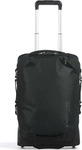 Eagle Creek EC0A5EKX001, Eagle Creek Expanse Intl Carry On (35 l) (EC0A5EKX001)