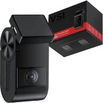 Viofo viofo6972147073312, Viofo VS1 2K (Beschleunigungssensor, Eingebautes...