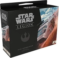 Fantasy Flight Games FFGD4673, Fantasy Flight Games FFG FFGD4673 -