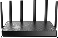 TP-Link ARCHER BE400, TP-Link Archer BE400 (ARCHER BE400) Schwarz