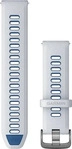 Garmin 010-11251-A1, Garmin Replacement Band (22 mm, Silicone) (010-11251-A1)