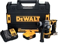 DeWalt DCH172NT, DeWalt DCH172 (Bohrhammer) (DCH172NT)