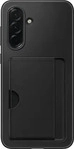 Samsung EF-OA366TBEGWW, Samsung Card Slot Case (Samsung Galaxy A36) (EF-OA366TBEGWW)