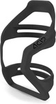 ACID Universaler Flaschenhalter (44080386) Schwarz