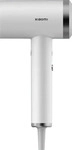 Xiaomi BHR9114EU, Xiaomi High Speed Iconic (1600 W) (BHR9114EU) Silber/Weiss