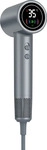 Denver HDD-1400DGR, Denver HDD-1400DGR (1400 W) (HDD-1400DGR) Grau
