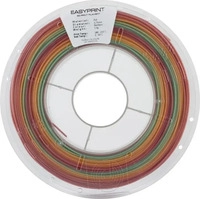 Prima Creator PC-EPLA-175-1000-RB, Prima Creator EasyPrint PLA - 1.75mm - 1 kg -