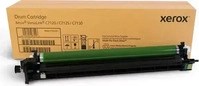 Xerox 013R00688, Xerox Toner 013R00688 CMYBK (013R00688)
