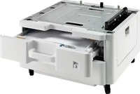 Kyocera 023NP3NL, Kyocera Pf-470 (023NP3NL)