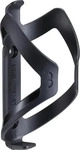 BBB BBC-41 2905094101, BBB FastCage (BBC-41 2905094101) Schwarz