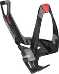 Elite EL0175022, Elite Bidonhalter Cannibal XC Bio Based gr&uuml;n (EL0175022)