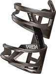 Elite Prism (21495190) Schwarz