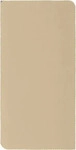Sea To Summit Airlite (50 x 100 cm) (21209674) Beige