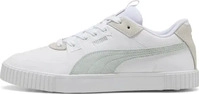 Puma 379212, Puma Cali G (42.5) (379212) Weiss/Blau