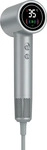 Denver 117310000030, Denver HDD-1400 (1400 W) (117310000030) Silber