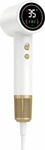 Denver 117310000010, Denver HDD-1400 Hair Dryer White Neu (1400 W)...